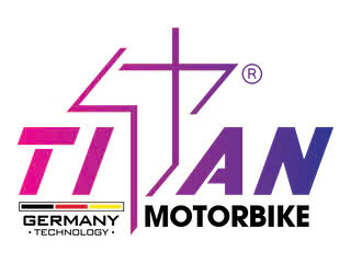 LOGO titanmoto.vn